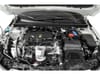 15 thumbnail image of  2023 Honda Civic Sedan Sport