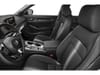 9 thumbnail image of  2023 Honda Civic Sedan Sport