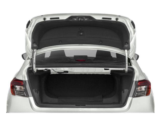 11 thumbnail image of  2023 Honda Civic Sedan Sport