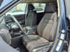 14 thumbnail image of  2023 Honda CR-V EX