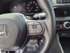 20 thumbnail image of  2023 Honda CR-V EX