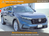 3 thumbnail image of  2023 Honda CR-V EX