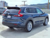 4 thumbnail image of  2023 Honda CR-V EX