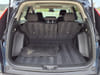 7 thumbnail image of  2023 Honda CR-V EX