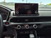 21 thumbnail image of  2023 Honda CR-V EX