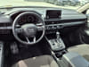 11 thumbnail image of  2023 Honda CR-V EX
