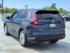 6 thumbnail image of  2023 Honda CR-V EX