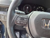 19 thumbnail image of  2023 Honda CR-V EX