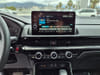 22 thumbnail image of  2023 Honda CR-V EX-L