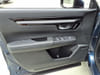 12 thumbnail image of  2023 Honda CR-V EX-L