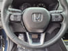 19 thumbnail image of  2023 Honda CR-V EX-L