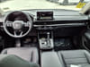 11 thumbnail image of  2023 Honda CR-V EX-L
