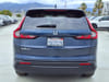 4 thumbnail image of  2023 Honda CR-V EX-L