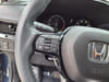 20 thumbnail image of  2023 Honda CR-V EX-L