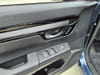 13 thumbnail image of  2023 Honda CR-V EX-L