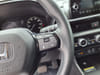 21 thumbnail image of  2023 Honda CR-V EX-L