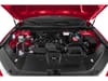 12 thumbnail image of  2023 Honda CR-V EX