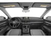 8 thumbnail image of  2023 Honda CR-V EX
