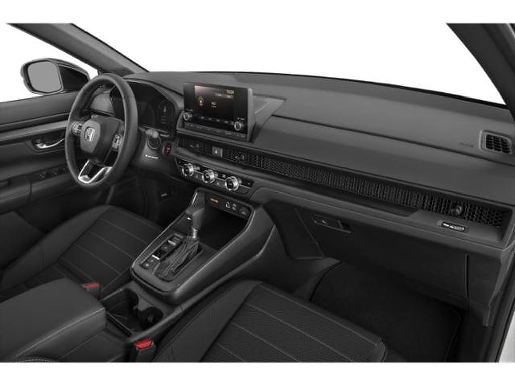 2023 Honda CR-V Sport - Photo 15