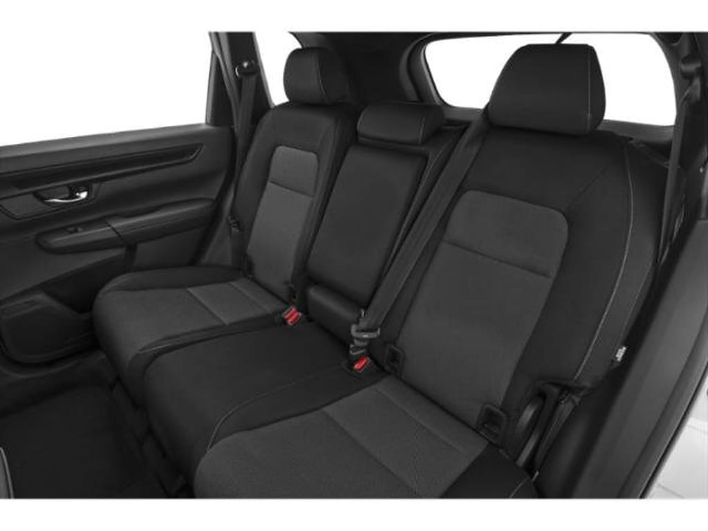 2023 Honda CR-V Sport - Photo 13