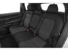 13 thumbnail image of  2023 Honda CR-V Hybrid Sport