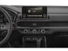 10 thumbnail image of  2023 Honda CR-V Hybrid Sport