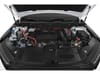 12 thumbnail image of  2023 Honda CR-V Hybrid Sport Touring