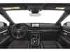8 thumbnail image of  2023 Honda CR-V Hybrid Sport Touring