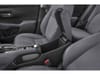 17 thumbnail image of  2023 Honda HR-V LX