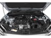 15 thumbnail image of  2023 Honda HR-V LX