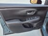 12 thumbnail image of  2023 Honda HR-V Sport