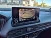 21 thumbnail image of  2023 Honda HR-V Sport