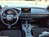 11 thumbnail image of  2023 Honda HR-V Sport