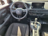 11 thumbnail image of  2023 Honda HR-V Sport