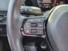 24 thumbnail image of  2023 Honda HR-V Sport