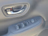20 thumbnail image of  2023 Honda HR-V Sport