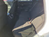 14 thumbnail image of  2023 Honda HR-V Sport