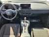 10 thumbnail image of  2023 Honda HR-V Sport