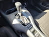 30 thumbnail image of  2023 Honda HR-V Sport