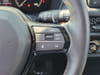 25 thumbnail image of  2023 Honda HR-V Sport