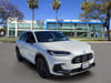 2 thumbnail image of  2023 Honda HR-V Sport