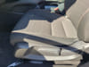 21 thumbnail image of  2023 Honda HR-V Sport