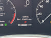 27 thumbnail image of  2023 Honda HR-V Sport