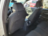 13 thumbnail image of  2023 Honda HR-V Sport
