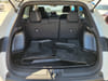 9 thumbnail image of  2023 Honda HR-V Sport