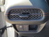 22 thumbnail image of  2023 Honda HR-V Sport