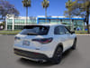 3 thumbnail image of  2023 Honda HR-V Sport