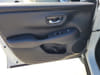 19 thumbnail image of  2023 Honda HR-V Sport