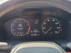 26 thumbnail image of  2023 Honda HR-V Sport