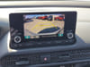 29 thumbnail image of  2023 Honda HR-V Sport
